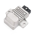 Regulator Rectifier 31600-KSS-B31 for Honda NXR 150 Bros Biz 125 (2009–2015)