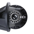 Complete Differential Rear Assembly for Toyota 8”