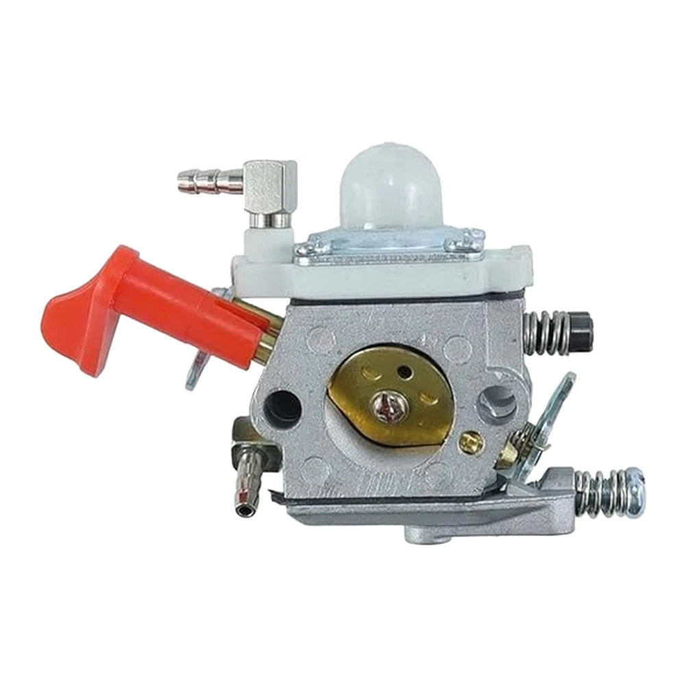 G230RC Carburetor Replacement for G260RC (Efficient Trimming, Smooth Acceleration)