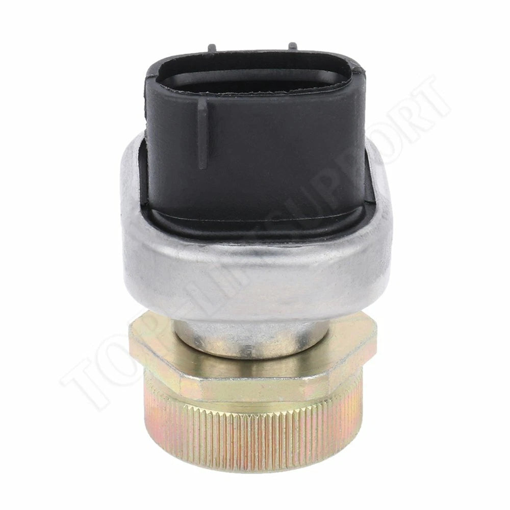 Vehicle Speed Sensor for Toyota Land Cruiser (1993–1997)