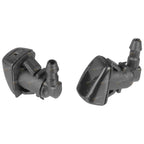 Washer Nozzles for Chrysler 300C (2012-2019)