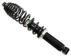 Rear Shock for Polaris Sportsman Touring 850 (2014–2016)