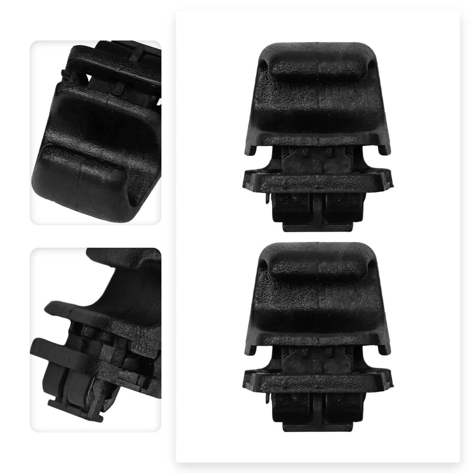 Door Curtain Hook for Car (83917S8000CA)