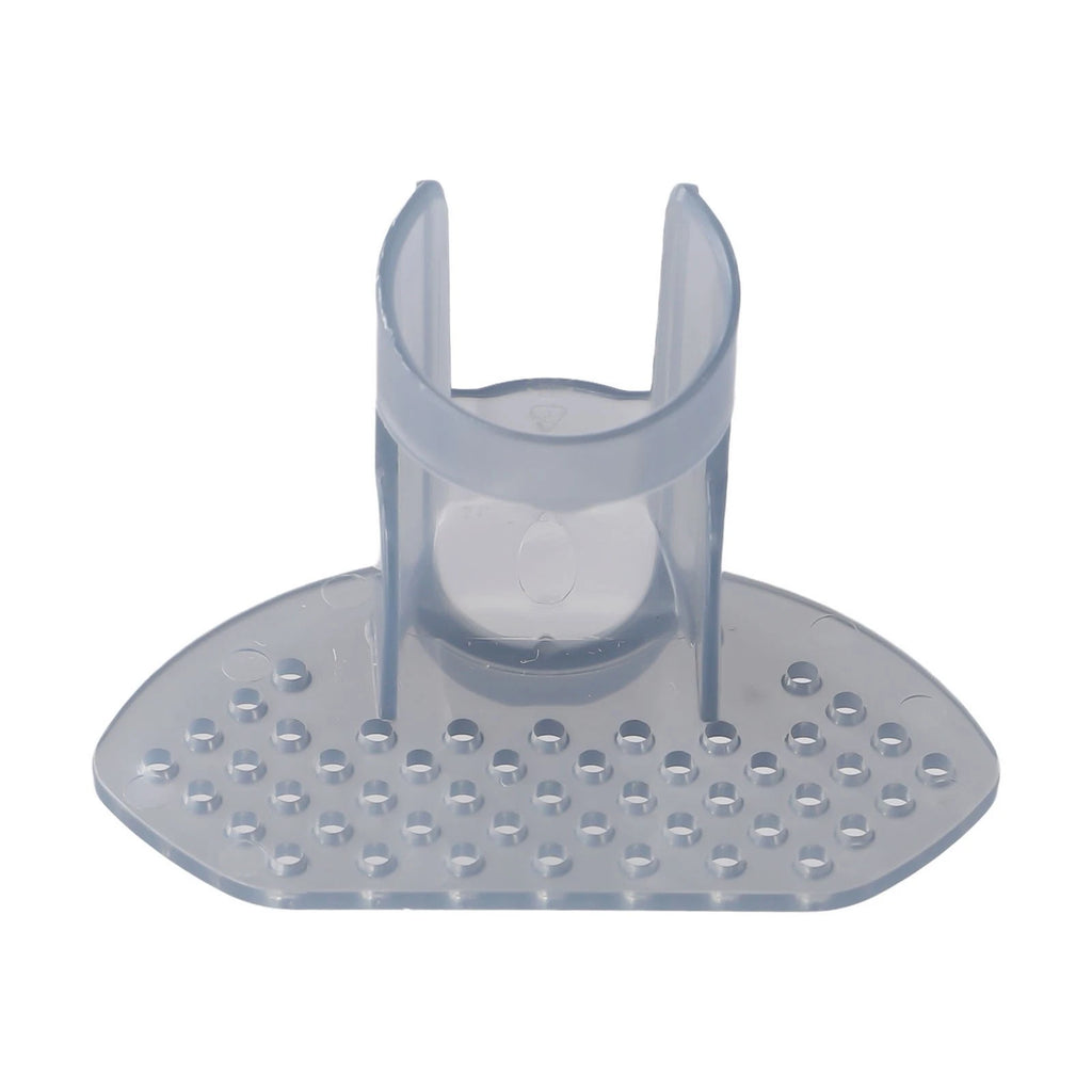 Baffle for 3.0 Vacuum Cleaner (Compatible with )