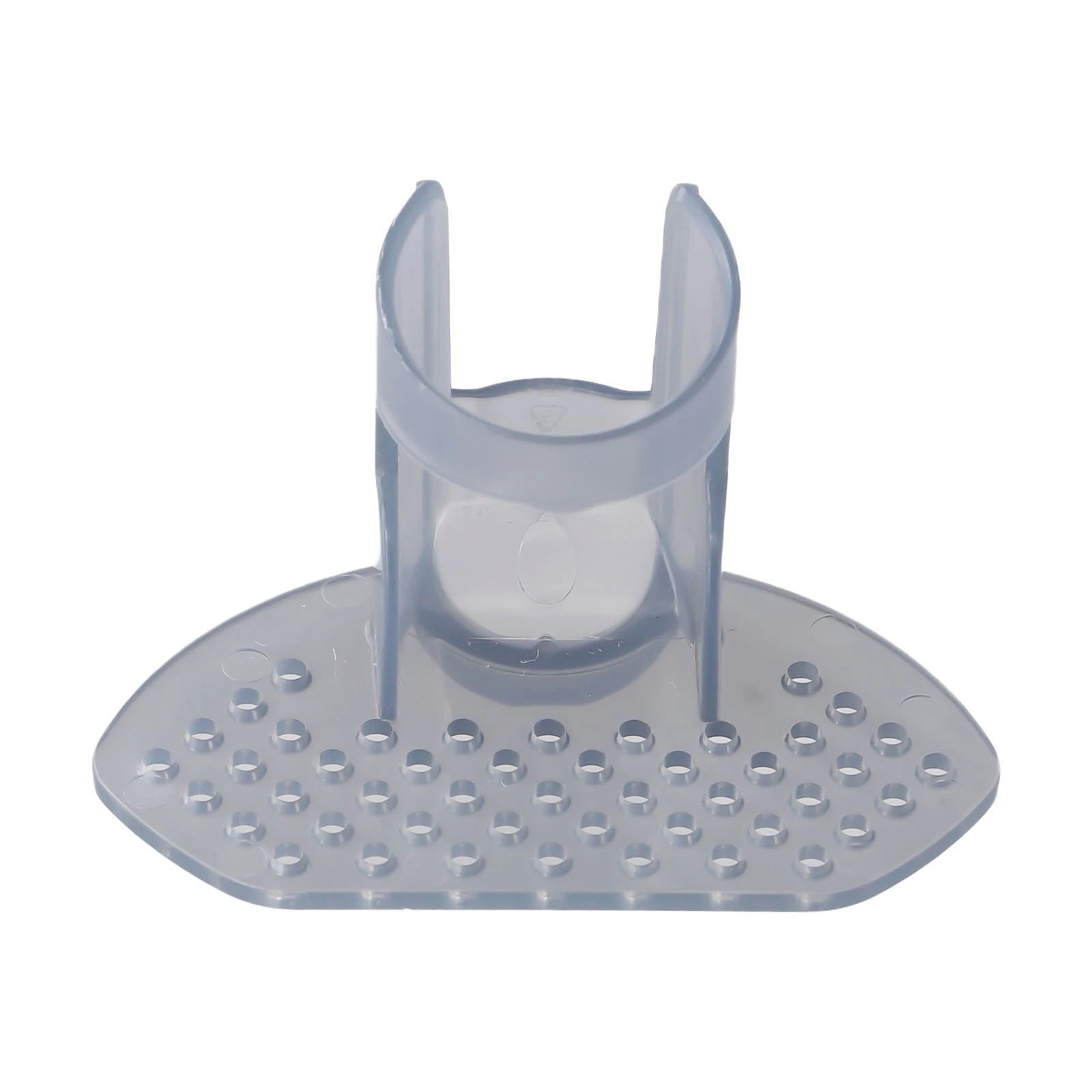 Baffle for 3.0 Vacuum Cleaner (Compatible with )