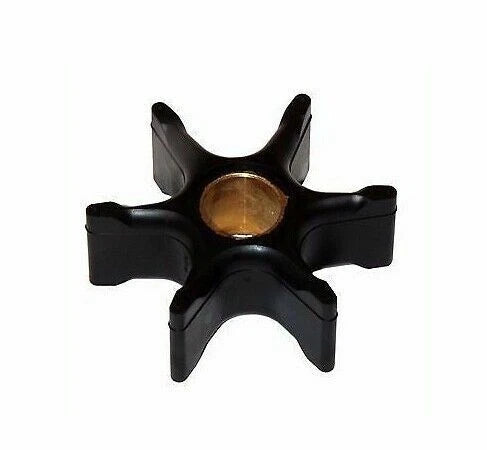 Water Pump Impeller for Johnson/Evinrude 90-300hp (1990–2023) 5001593 435821