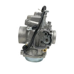 Carburetor for Suzuki King Quad 250 300 4x4 (2006–2013)