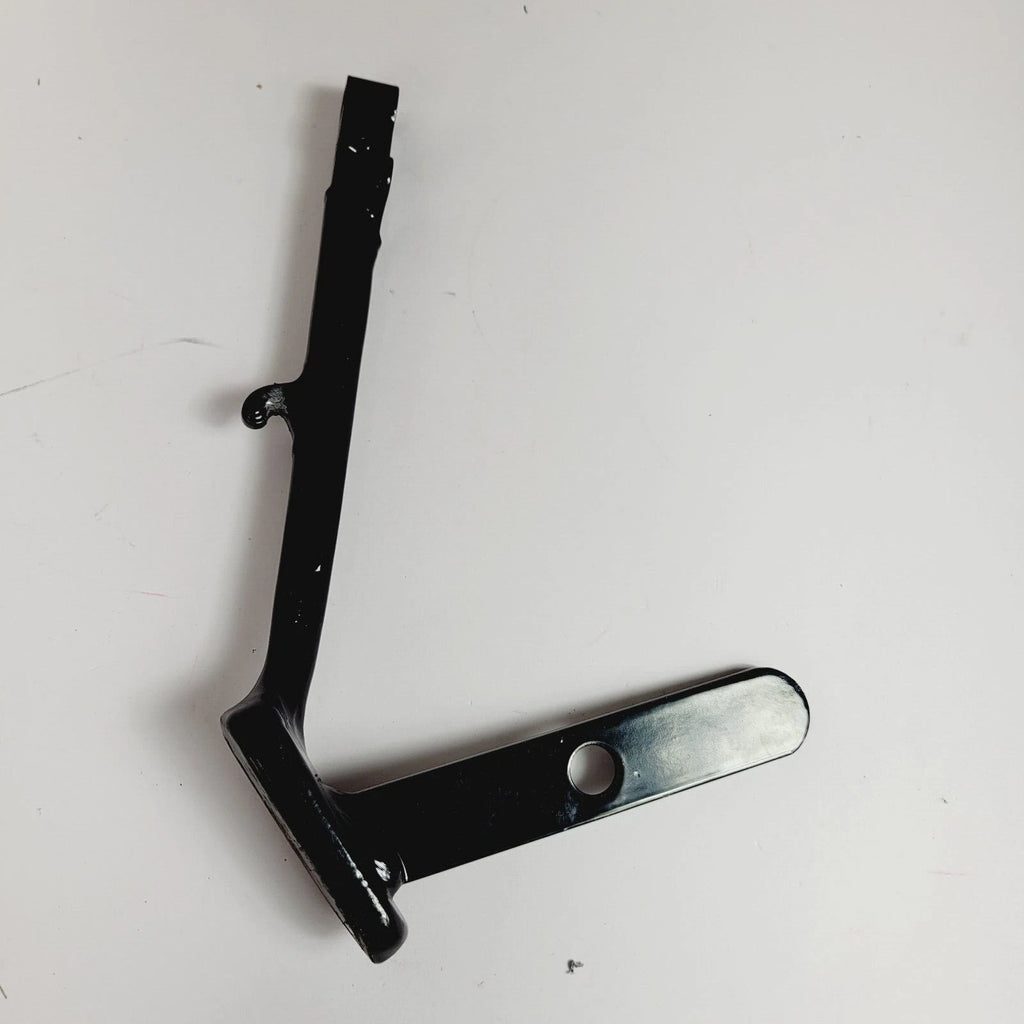 Kickstand for Harley-Davidson Low Rider (2018) 50000127
