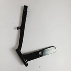 Kickstand for Harley-Davidson Low Rider (2018) 50000127