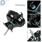 Set of 4 LED Headlights for C10 (1960–1987)