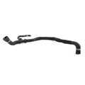 Radiator Coolant Water Pipe for Land Rover Range Rover Evoque Discovery Sport (2012–2021)