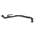 Radiator Coolant Water Pipe for Land Rover Range Rover Evoque Discovery Sport (2012–2021)