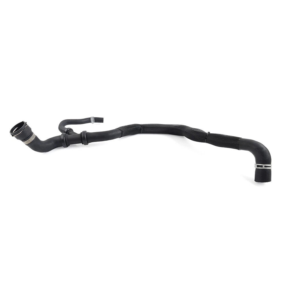 Radiator Coolant Water Pipe for Land Rover Range Rover Evoque Discovery Sport (2012–2021)