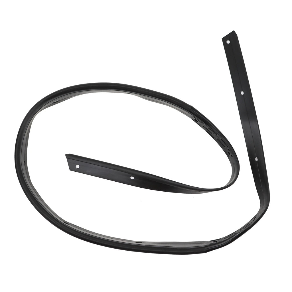 Rubber Hood Seal Gasket 74146-TBA-A01 for Honda Civic (2016–2019)