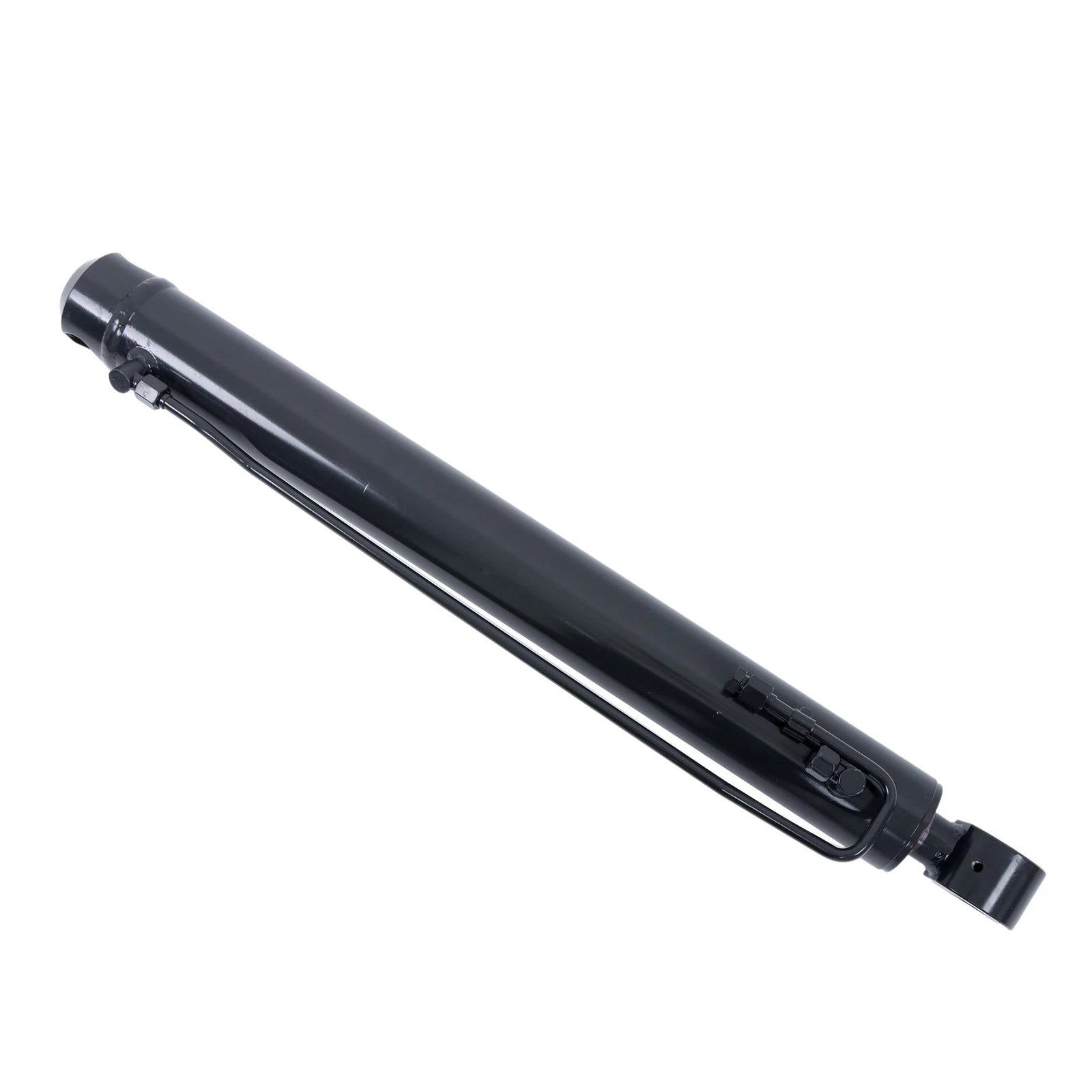 Hydraulic Lift Cylinder for Bobcat S770 S750 T770 A770 T750 (2013–2023)
