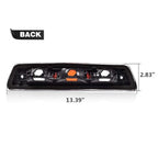 3rd Brake Light Shell for Ford F150 (2009-2014)