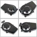 Recoil Starter Assembly for Pulsar PG1202S (72CC)