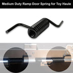 Ramp Door Spring for Toy Hauler (173067)