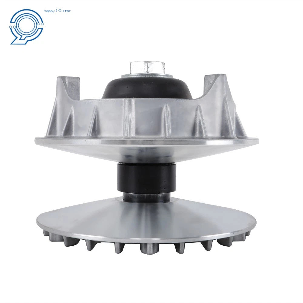Primary Drive Clutch for CFMoto CF400 450 500 550 600 (2010–2023)
