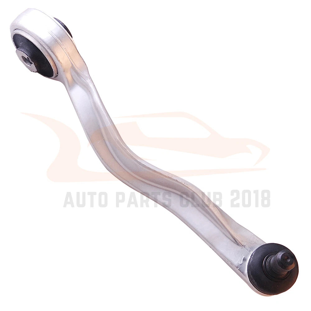 Front Upper Control Arm and Ball Joint for Volkswagen Passat (1998-2005)