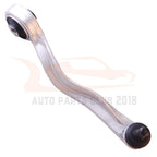 Front Upper Control Arm and Ball Joint for Volkswagen Passat (1998-2005)
