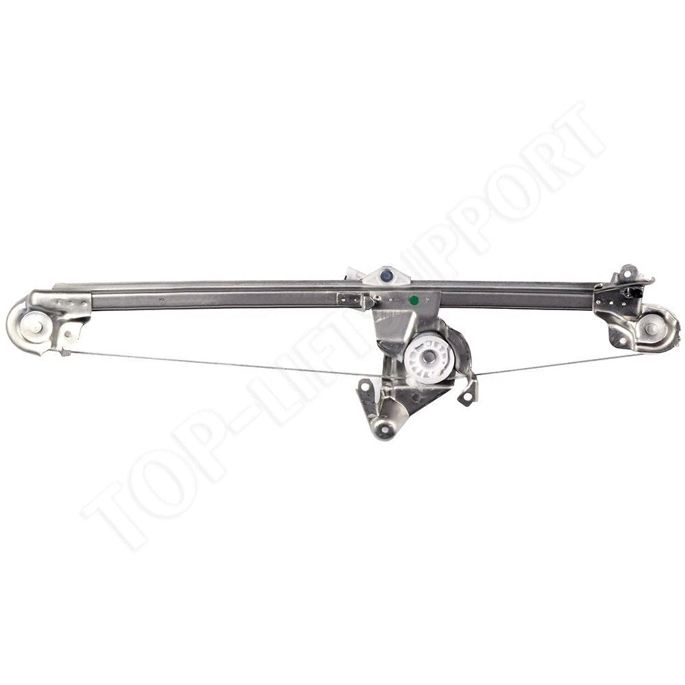 Window Regulator for Mercedes Benz E320 (1996–2002) Rear Right