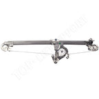 Window Regulator for Mercedes Benz E320 (1996–2002) Rear Right