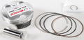 Piston Kit 76.80/Std 13.2:1 for Armorglide (Hon)