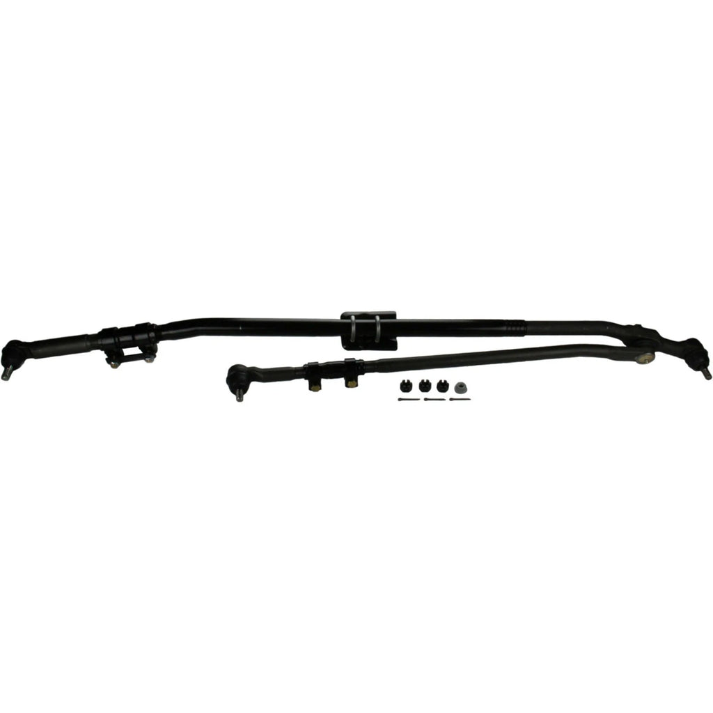 MOOG DS800981A Steering Linkage Assembly for Dodge 3500 2500 4WD (2009–2013)