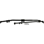 MOOG DS800981A Steering Linkage Assembly for Dodge 3500 2500 4WD (2009–2013)