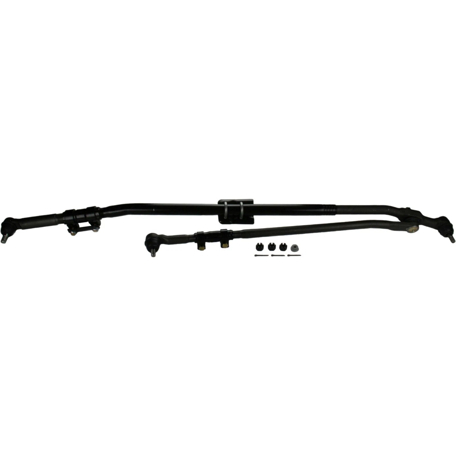 MOOG DS800981A Steering Linkage Assembly for Dodge 3500 2500 4WD (2009–2013)