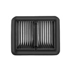 Replacement Filter for Dreame H15 (HHR48A) Vacuum