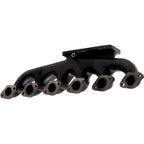 Exhaust Manifold for John Deere 3640 3350 3650 (Turbo, 1978–1990)