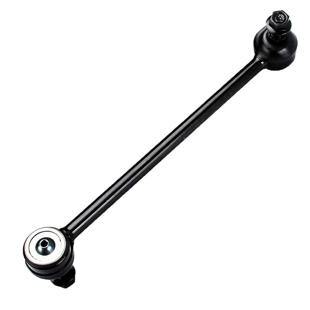 Set of 12 Front Lower Ball Joints & Tie Rod Ends for Toyota Camry (2007–2011)
