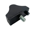 Lower Control Arm Bumper Replacement for 1964-1972 Chevy El Camino
