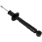 Front Pair Struts for Lexus GS350 GS300 RWD (2006–2011)