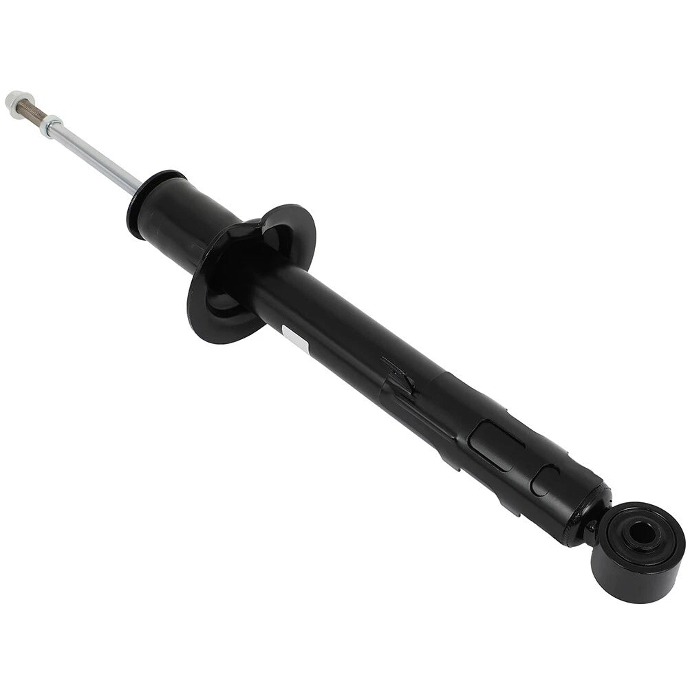 Front Pair Struts for Lexus GS350 GS300 RWD (2006–2011)
