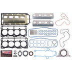 Engine Full Gasket Set for Dodge Ram 1500 2500 3500 (2002–2018)