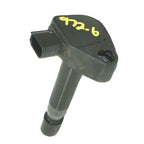 Ignition Coil for Honda (2004–Present) 30520-ZY3-003 200-225hp 4-Stroke