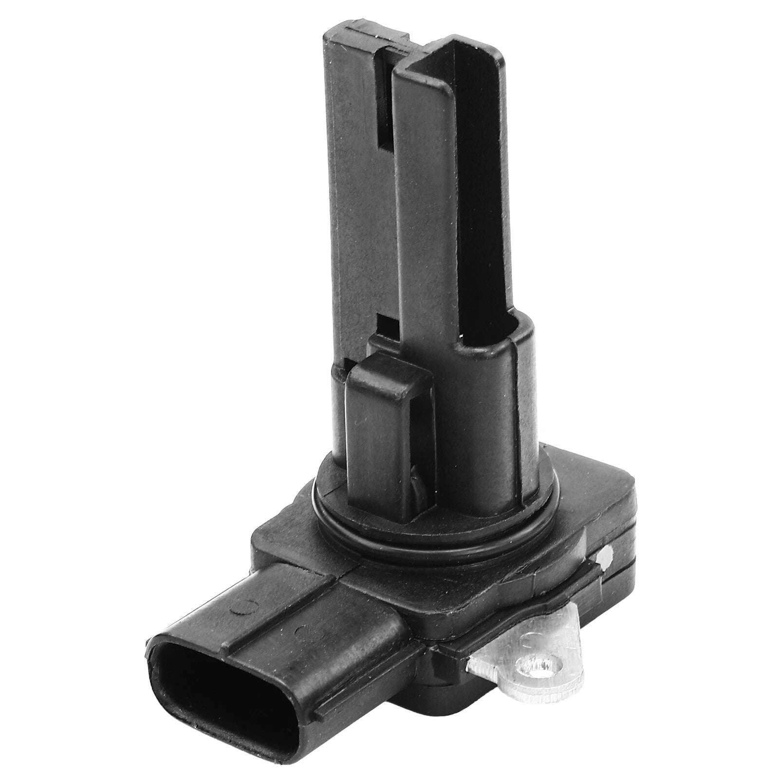 Mass Air Flow Sensor for Toyota Camry RAV4 Corolla Highlander (2007-2011)