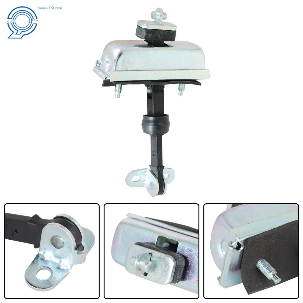 Front Door Check Retainer for Ford F250 F350 Super Duty (1999–2015)