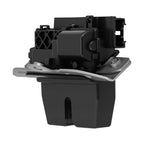 Lock Actuator Rear Tailgate for Ford Edge Escape Explorer Lincoln MKX (2015–2023)