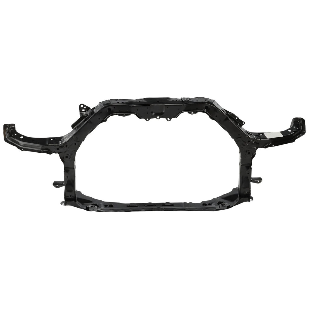 Radiator Support for Honda CR-V (2007–2009)