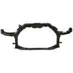 Radiator Support for Honda CR-V (2007–2009)