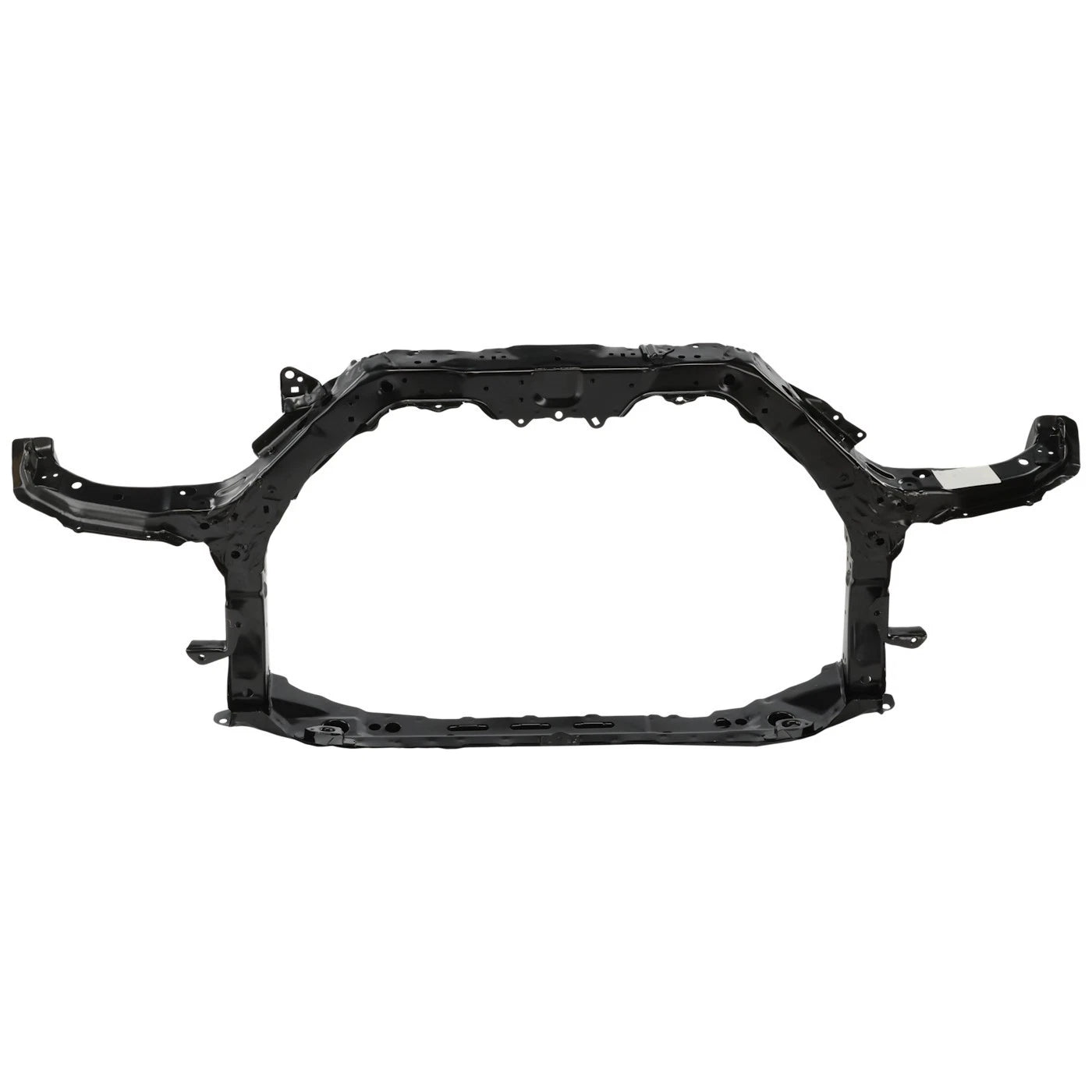 Radiator Support for Honda CR-V (2007–2009)