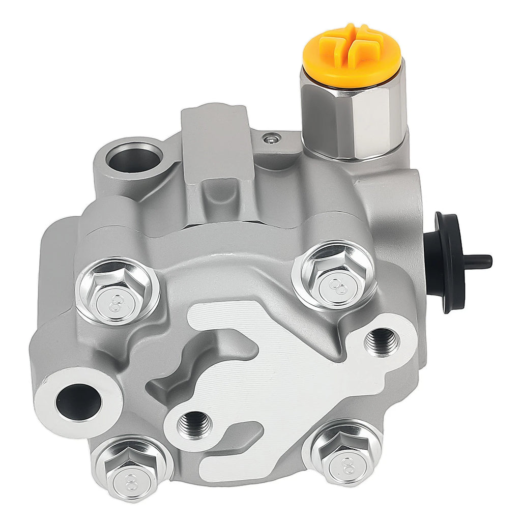Power Steering Pump for Ford Escape Mazda Tribute V6 (2001–2004)
