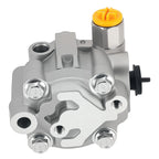 Power Steering Pump for Ford Escape Mazda Tribute V6 (2001–2004)