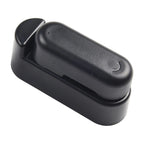 Folding Cabinet Table Board Buckle for Trailer RV (2010–2023)