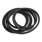 Deck Belt for Gravely Ariens Edge 5212x143 (60)