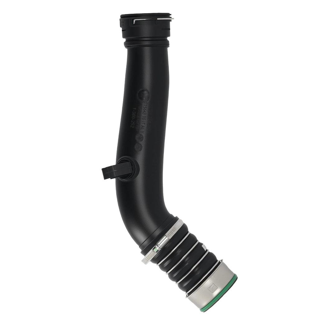 Turbocharged Air Guide Pipe for BMW X1 E84 Z4 E89 (2009–2016) 13717588283